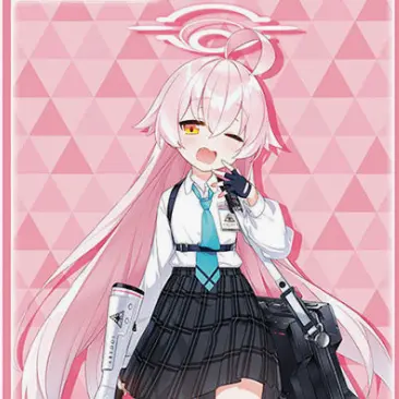 NativeKey5710의 존예녀일진과 유압프레스에 갇혔다?