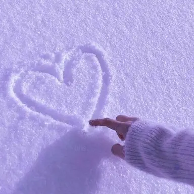 Profile image of 리레볼루션