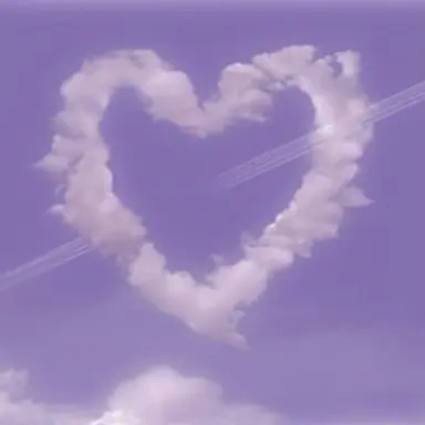 Profile image of 리온