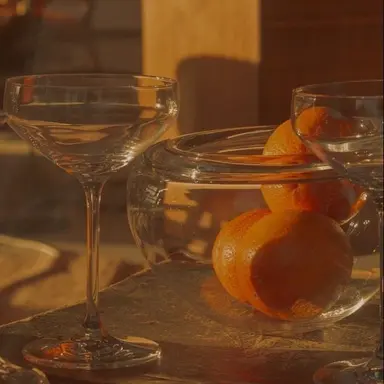 Profile image of 제미니