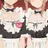 ♡メイドカフェではたらこっ！♡