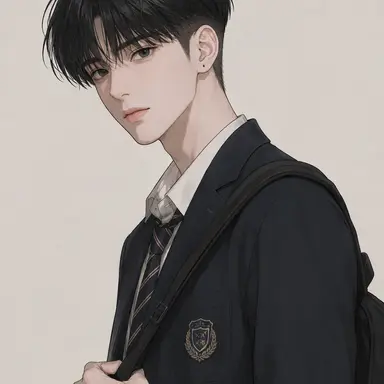 Profile image of 太顯