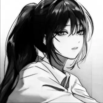 Profile image of 혜윤