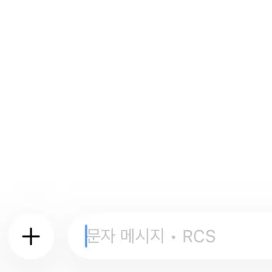 Profile image of 박도영