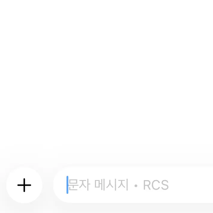 RoastMotor1527의 개인용