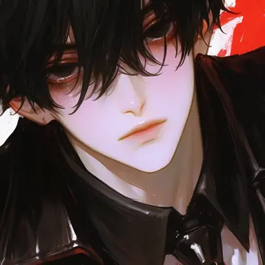 Profile image of 유한진