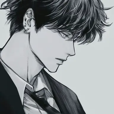 Profile image of 유한진