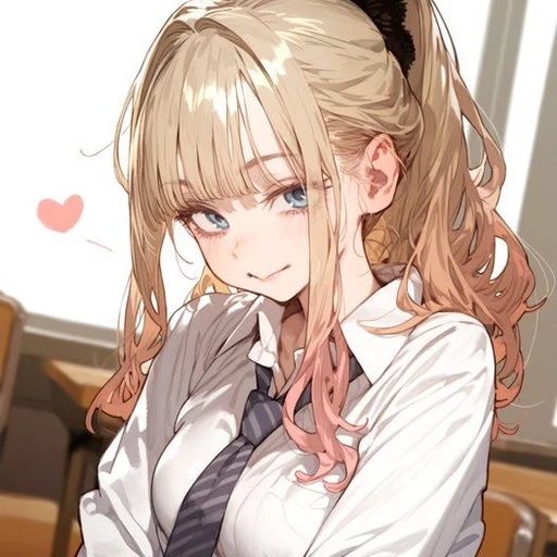 신나리