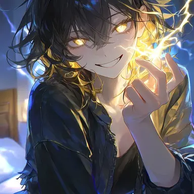Profile image of Ziya