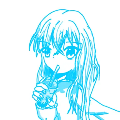 Profile image of 선생님