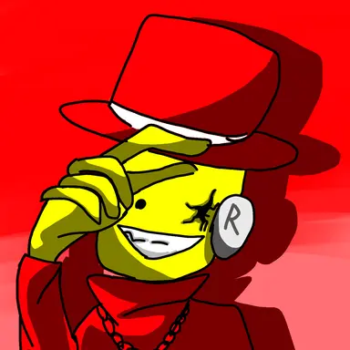 Profile image of 세미