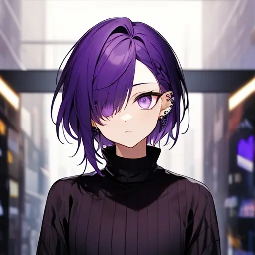 WickedCliff2992의 森に捨てられて絶望していたら人？に会った