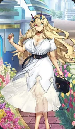 Profile image of Barghest