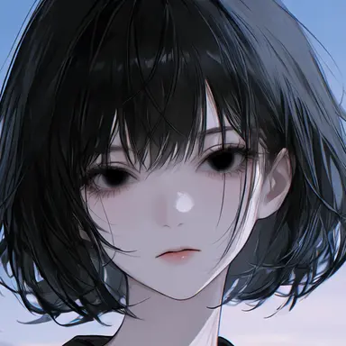 Profile image of サクラ