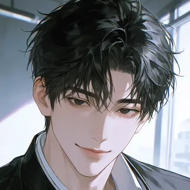 Profile image of かなた
