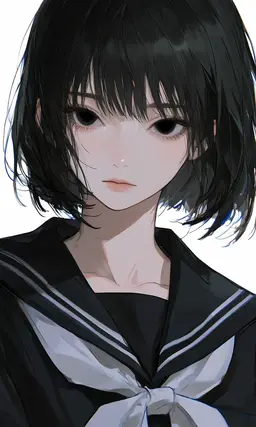 Profile image of サクラ