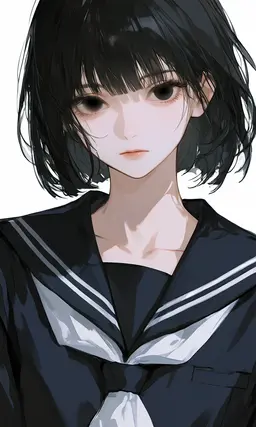 Profile image of サクラ
