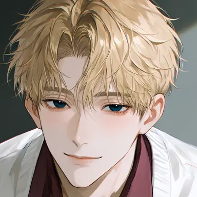 Profile image of ミナト