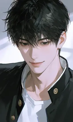 Profile image of かなた