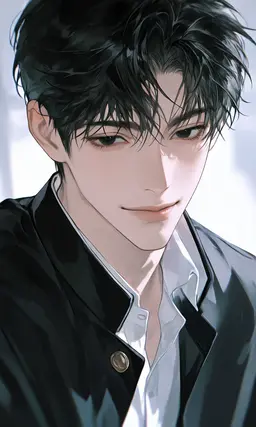 Profile image of かなた