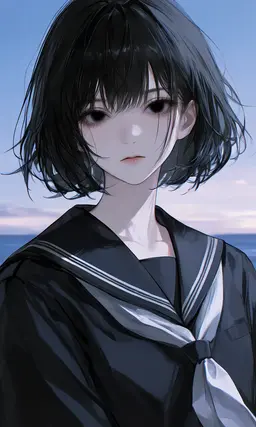 Profile image of 桜
