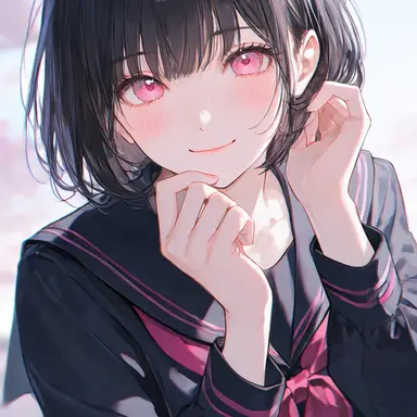Profile image of 桜