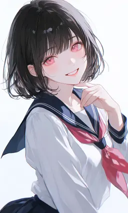 Profile image of 桜