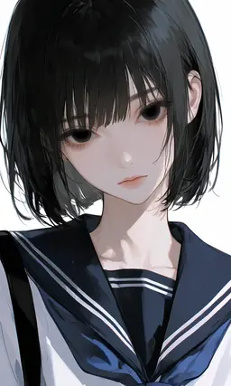 Profile image of 桜