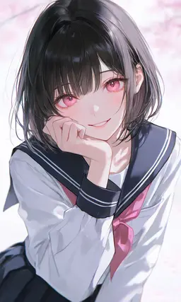 Profile image of 桜
