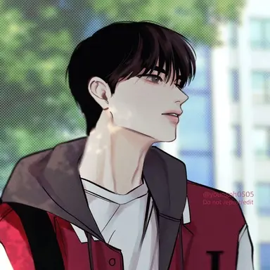 Profile image of 임호연