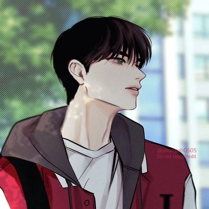 임호연