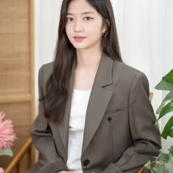 SubtleCrab1140의 배로나
