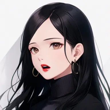 Profile image of 이수빈