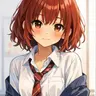 Profile image of いきなりTS