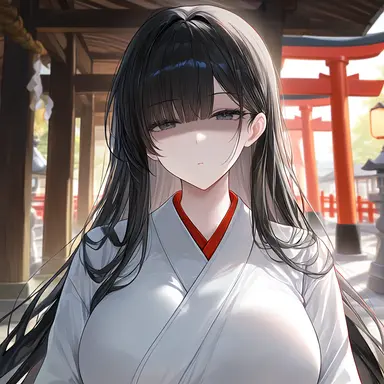 Profile image of キョウカ