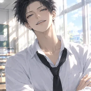Profile image of 誠