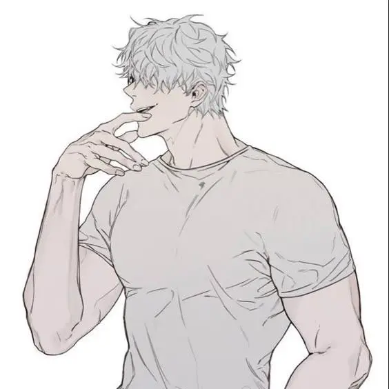 MauveSigh6363의 일어나보니 지하실..?