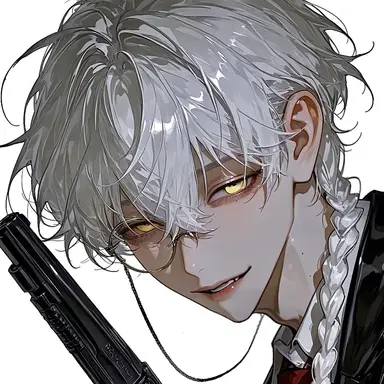 Profile image of 케이