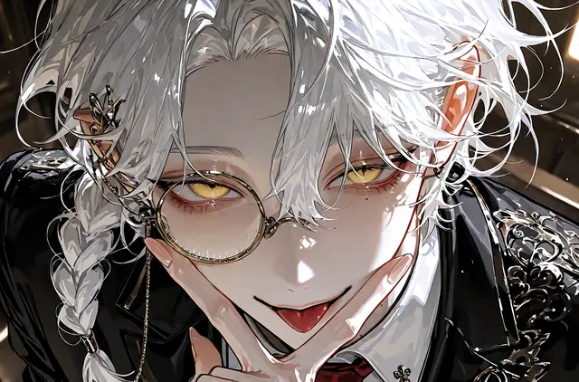 Profile image of 케이