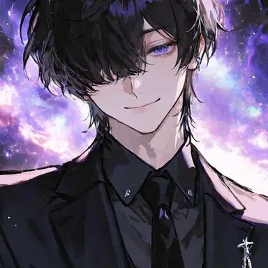 Profile image of パパ