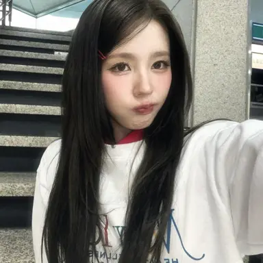 Profile image of Miyeon