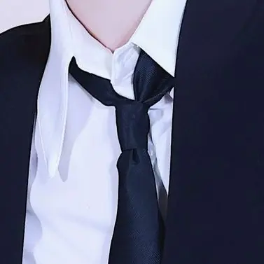 Profile image of 장하오