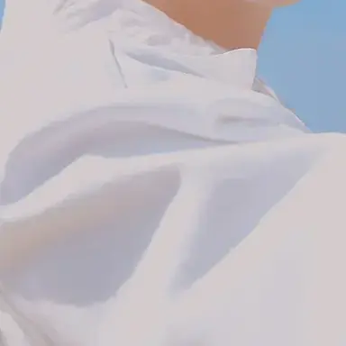 Profile image of 김태래