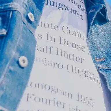 Profile image of 한유진