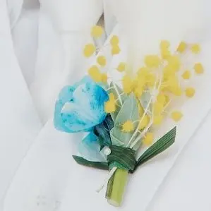 Profile image of 장하오