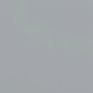 Profile image of 이서온