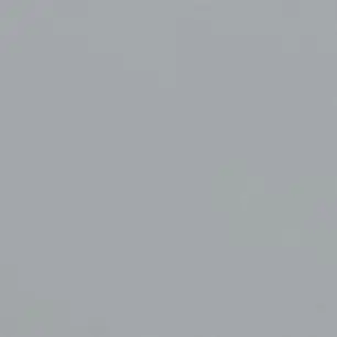 Profile image of 김다은