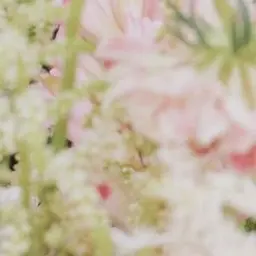 Profile image of 한유진