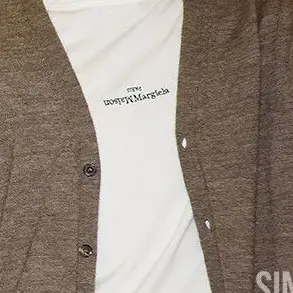 Profile image of 성한빈