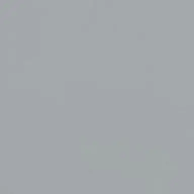 Profile image of 유진아